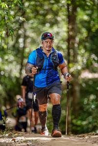 BIB: 
                            <button type="button" onclick="openModal(18975100)" class="btn btn-primary btn-sm float-right btn-popup" data-toggle="modal" data-target=".modal-high-quality">
                        <i class="fas fa-shopping-cart"></i> Add to Cart
                    </button>
                                            <button type="button" onclick="isThisMe(18975100, true)" class="btn btn-success btn-sm float-right btn-popup btn-isme hidden" data-toggle="tooltip" data-placement="bottom" title="นี่คือรูปของคุณใช่ไหม คลิกที่นี่เพื่อเอาเข้าอัลบั้ม">
                        <i class="fas fa-plus"></i> Add to album
                    </button>
                    <button type="button" onclick="isThisMe(18975100, false)" class="btn btn-warning btn-sm float-right btn-popup btn-isnotme hidden">
                        <i class="fas fa-ban"></i> Remove from album
                    </button>